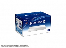 画像集#001のサムネイル/「ドラゴンズドグマ クエスト」,PS Vita TVが当たるキャンペーン開催