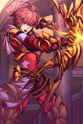 #011Υͥ/֥ɥ饴󥺥ɥ ȡסָꥤ٥ȥ󥸥ιά󤬸