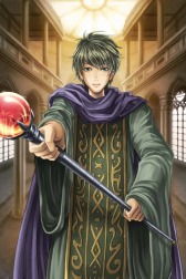 #010Υͥ/֥ɥ饴󥺥ɥ ȡס٥ȥ󥸥ϴ24ޤǽи