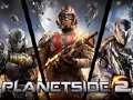 Free-to-PlayのMMOFPS「Planetside 2」のPS4版が6月23日にいよいよローンチ