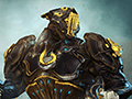 PS4�ǡ�Warframe�פΥ��åץǡ���12.4�������»ܡ��⿧�κ̿����ܤ��줿��Rhino Prime�פ�֥ϥ�����å��⡼�ɡפǿ������襤��ڤ����
