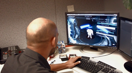 PS4 Warframe Update 14.0 | Highlights