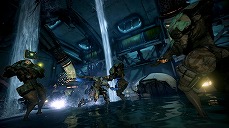 ���������꡼ No.006�Υ���ͥ������ / ��Warframe�ץ��åץǡ��ȡ�Regor�Υ������󤿤��פ�»ܡ��ե졼��졼�Ȥθ���䡤����8�ͤ�ĩ���ȥ饤����ߥå�����о�