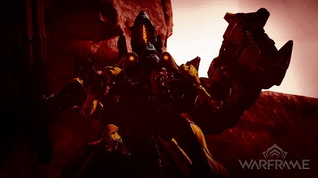 ���������꡼ No.011�Υ���ͥ������ / ��Warframe�ץ��åץǡ��ȡ�Regor�Υ������󤿤��פ�»ܡ��ե졼��졼�Ȥθ���䡤����8�ͤ�ĩ���ȥ饤����ߥå�����о�