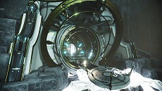 画像ギャラリー No.008のサムネイル画像 / PS4版「Warframe」，アップデート「THE SECOND DREAM」を実装