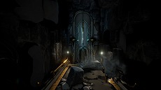 画像ギャラリー No.010のサムネイル画像 / PS4版「Warframe」，アップデート「THE SECOND DREAM」を実装