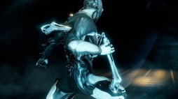 ꡼ No.006Υͥ / WarframeץåץǡȡֲФءפбNezha WarframeפLokiѥޡåȤɲ