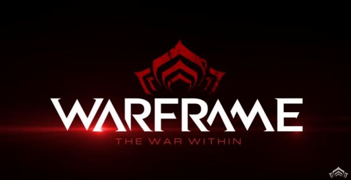 The War Within - Console Highlight Video