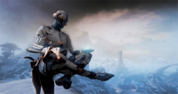 ꡼ No.005Υͥ / Warframeפγĥѥå֥եʡפ˸̵åץǡȡ֥ץեåȡƥפPS4/Xbox Oneۿ