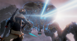 ꡼ No.007Υͥ / Warframeפγĥѥå֥եʡפ˸̵åץǡȡ֥ץեåȡƥפPS4/Xbox Oneۿ