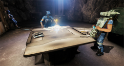 ꡼ No.009Υͥ / Warframeפγĥѥå֥եʡפ˸̵åץǡȡ֥ץեåȡƥפPS4/Xbox Oneۿ