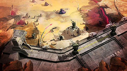 ꡼ No.002 | Windows 8Halo: Spartan AssaultפȯɽΥ󥲡Ȥơ2013ǯ7˥꡼ͽ