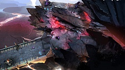 ꡼ No.003 | Windows 8Halo: Spartan AssaultפȯɽΥ󥲡Ȥơ2013ǯ7˥꡼ͽ