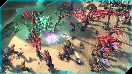 ꡼ No.001 | Halo: Spartan Assaultפۿȡѥ륿󥪥ץ ץνߥåĩ⤦