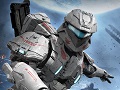 「Halo: Spartan Assault」の配信がスタート。スパルタンオプス プログラムの初期ミッションに挑もう