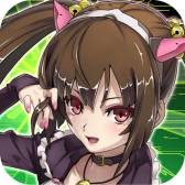 画像ギャラリー No.010のサムネイル画像 / Android版「ボーダーブレイク mobile −疾風のガンフロント−」が本日配信