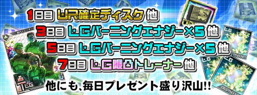 ꡼ No.002Υͥ / Androidǡ֥ܡ֥쥤 mobile4ǯǰΥڡ󤬳