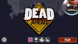 ꡼ No.001 | Ӥη򥹥ǽ餻iOS˥󥰥Dead AheadפҲ𤹤֡ʤۤܡޥۥ̿271