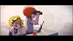 ꡼ No.002 | Ӥη򥹥ǽ餻iOS˥󥰥Dead AheadפҲ𤹤֡ʤۤܡޥۥ̿271