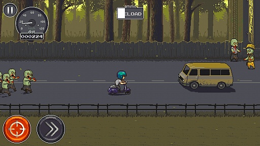 ꡼ No.004 | Ӥη򥹥ǽ餻iOS˥󥰥Dead AheadפҲ𤹤֡ʤۤܡޥۥ̿271