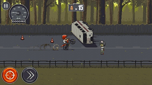 ꡼ No.005 | Ӥη򥹥ǽ餻iOS˥󥰥Dead AheadפҲ𤹤֡ʤۤܡޥۥ̿271