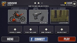 ꡼ No.006 | Ӥη򥹥ǽ餻iOS˥󥰥Dead AheadפҲ𤹤֡ʤۤܡޥۥ̿271