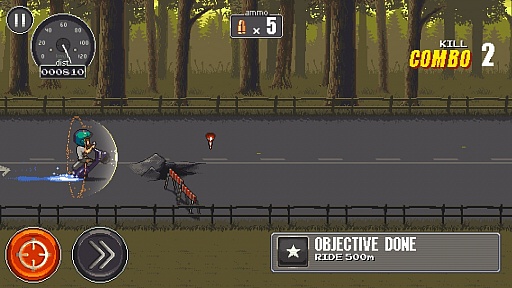 ꡼ No.008 | Ӥη򥹥ǽ餻iOS˥󥰥Dead AheadפҲ𤹤֡ʤۤܡޥۥ̿271