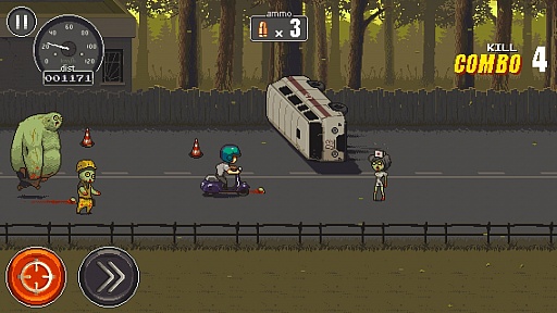 ꡼ No.009 | Ӥη򥹥ǽ餻iOS˥󥰥Dead AheadפҲ𤹤֡ʤۤܡޥۥ̿271