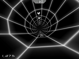 画像ギャラリー No.007のサムネイル画像 / 未体験の超ハイスピード。スマートフォン向けレースゲーム「Boost 2」を紹介する「(ほぼ)日刊スマホゲーム通信」第273回