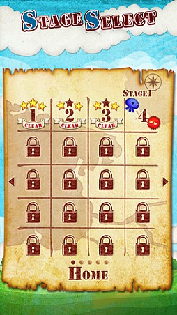 �פ�ݤˤ祯������