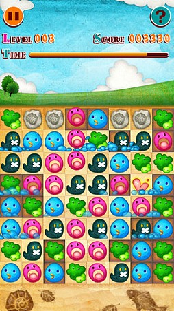 �פ�ݤˤ祯������