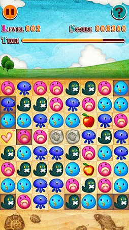 �פ�ݤˤ祯������