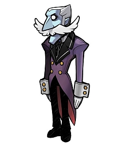 ꡼ No.012Υͥ / ֤õץ꡼ǿ֤õ Τ 饤3 ʤᤳϥХʥʤ̴򸫤뤫ס3DSѥեȤȤ2013ǯȯ