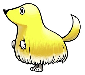 ꡼ No.014Υͥ / ֤õץ꡼ǿ֤õ Τ 饤3 ʤᤳϥХʥʤ̴򸫤뤫ס3DSѥեȤȤ2013ǯȯ