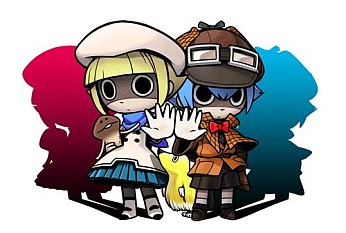 画像ギャラリー No.003のサムネイル画像 / 福原 遥さんが歌う「おさわり探偵 小沢里奈」のイメージソング制作が決定