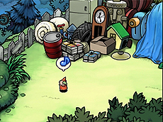 画像集#007のサムネイル/「おさわり探偵 小沢里奈 ライジング3」,第2話のあらすじと早期購入特典を公開。特典は里奈をモチーフにした「なめこ」の限定ぬいぐるみ