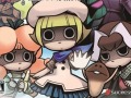 「おさわり探偵 小沢里奈 ライジング3」の発売日が2014年5月1日に決定＆新旧キャラクターが集まったパッケージビジュアルが公開に