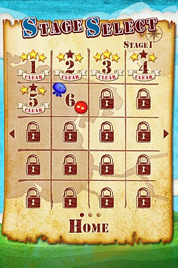 �פ�ݤˤ祯������