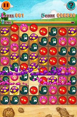 �פ�ݤˤ祯������