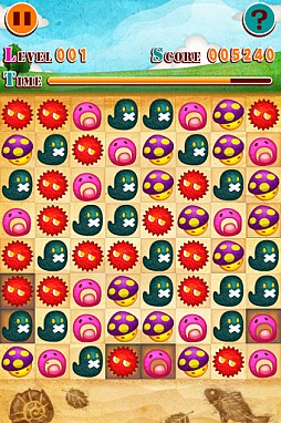 �פ�ݤˤ祯������