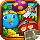 �ѥå�����