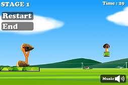 �����������Τ��� - ���Τ������Τ�����ν���