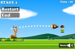 �����������Τ��� - ���Τ������Τ�����ν���