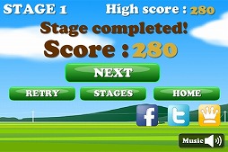 �����������Τ��� - ���Τ������Τ�����ν���