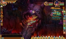 ꡼ No.001Υͥ / ֥饦MMORPG̴ͷפΥӥYahoo! MobageϡͷȤѤǡ¹仰¢ˡդо