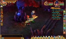 ꡼ No.002Υͥ / ֥饦MMORPG̴ͷפΥӥYahoo! MobageϡͷȤѤǡ¹仰¢ˡդо