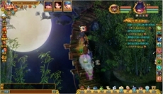 ꡼ No.004Υͥ / ֥饦MMORPG̴ͷפΥӥYahoo! MobageϡͷȤѤǡ¹仰¢ˡդо