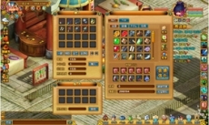 ꡼ No.007Υͥ / ֥饦MMORPG̴ͷפΥӥYahoo! MobageϡͷȤѤǡ¹仰¢ˡդо