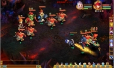 ꡼ No.012Υͥ / ֥饦MMORPG̴ͷפΥӥYahoo! MobageϡͷȤѤǡ¹仰¢ˡդо