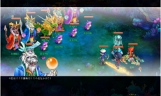 ꡼ No.013Υͥ / ֥饦MMORPG̴ͷפΥӥYahoo! MobageϡͷȤѤǡ¹仰¢ˡդо